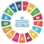 SDG series